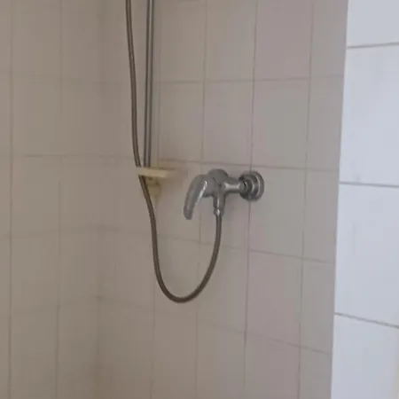 Rum i privatbostad Central Apartman