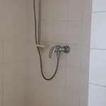 Homestay szállás Central Apartman