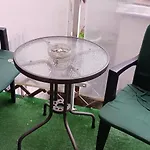 Homestay szállás Central Apartman Pozsony