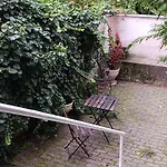Homestay szállás Central Apartman *