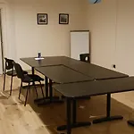 Homestay szállás Central Apartman