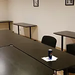 Central Apartman Pozsony