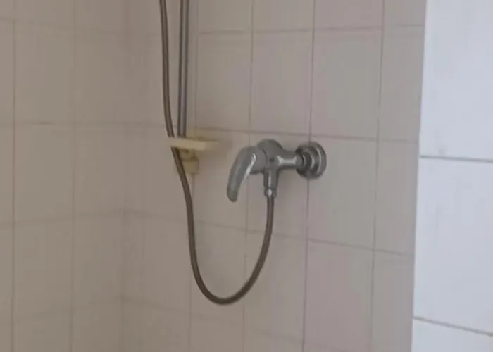 Gazde/Camere de închiriat Central Apartman